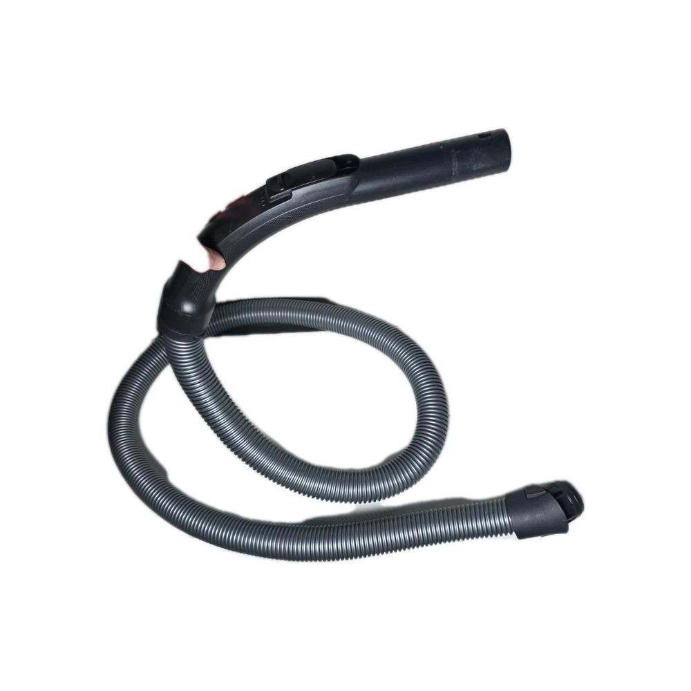 Miele Canister Vacuum Non-Electric Swivel Hose REPLACEMENT PART OEM GENUINE